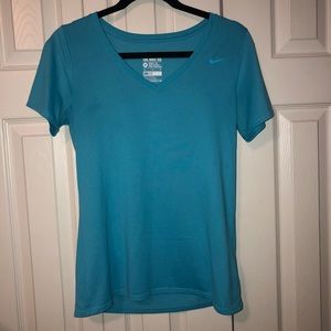 Nike Shirt